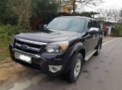 Cần bán lại xe cũ Ford Ranger XLT đời 2009