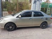 Chính chủ cần bán xe Toyota Vios năm 2005