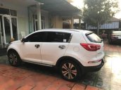 Cần bán Kia Sportage đời 2012, giá 720tr