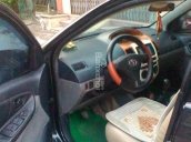 cần bán xe Toyota Vios sản xuất 2005, giá chỉ 295triệu