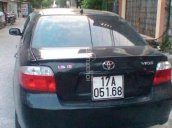 cần bán xe Toyota Vios sản xuất 2005, giá chỉ 295triệu