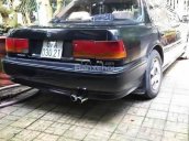 Cần bán gấp Honda Accord đời 1992, màu đen, nhập khẩu nguyên chiếc chính chủ, 140 triệu