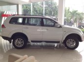 Mitsubishi Pajero Sport 2017 máy dầu, 1 cầu, giá tốt bất ngờ, gọi ngay 0947460066 nhận ưu đãi tốt nhất Miền Nam