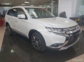 Mitsubishi Outlander đời 2017, xe nhập khẩu, giá cực tốt, giao cực nhanh, liên hệ ngay 0947460066