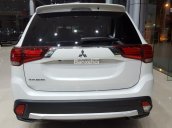 Mitsubishi Outlander đời 2017, xe nhập khẩu, giá cực tốt, giao cực nhanh, liên hệ ngay 0947460066