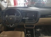 Mitsubishi Outlander đời 2017, xe nhập khẩu, giá cực tốt, giao cực nhanh, liên hệ ngay 0947460066