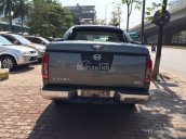 Bán Nisan Navara 2.5AT 2013, 2 cầu, 485 triệu. Hỗ trợ trả góp 70%