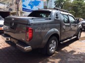 Bán Nisan Navara 2.5AT 2013, 2 cầu, 485 triệu. Hỗ trợ trả góp 70%