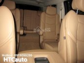 Bán Cadillac Escalade Platium sản xuất 2016