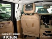 Bán Cadillac Escalade Platium sản xuất 2016