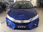 Honda Giải Phóng - Honda City 2017 ưu đãi tháng 5 lên đến 60 triệu, liên hệ Hotline : 0989 278 111