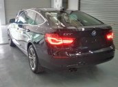 Bán BMW 320i Gran Turismo tại Đà Nẵng