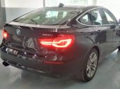 Bán BMW 320i Gran Turismo tại Đà Nẵng