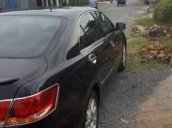 Cần bán gấp Toyota Camry đời 2007 giá cạnh tranh