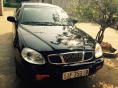 Bán Daewoo Leganza năm 2003, xe nhập, giá 180tr