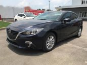 Bán xe Mazda 3 đời 2017, giá chỉ 660 triệu