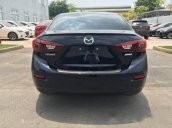 Bán xe Mazda 3 đời 2017, giá chỉ 660 triệu