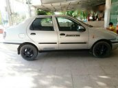 Bán ô tô Fiat Siena đời 2003 xe gia đình