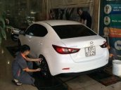 Cần bán xe Mazda 2 đời 2015, giá tốt