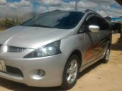 Bán Mitsubishi Grandis đời 2005, nhập khẩu, giá tốt