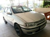 Bán ô tô Fiat Siena đời 2003 xe gia đình