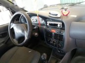 Bán ô tô Fiat Siena đời 2003 xe gia đình