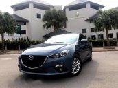 Cần bán lại xe Mazda 3 đời 2015 như mới, giá 679tr