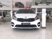 Kia Hải Phòng -Bán  Kia Rondo Facelift - phiên bản mới nhất - phù hợp cho kinh doanh vận tải, LH 0936.657.234