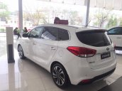 Kia Hải Phòng -Bán  Kia Rondo Facelift - phiên bản mới nhất - phù hợp cho kinh doanh vận tải, LH 0936.657.234