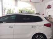 Kia Hải Phòng -Bán  Kia Rondo Facelift - phiên bản mới nhất - phù hợp cho kinh doanh vận tải, LH 0936.657.234