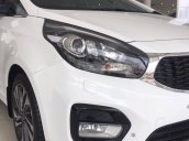 Kia Hải Phòng -Bán  Kia Rondo Facelift - phiên bản mới nhất - phù hợp cho kinh doanh vận tải, LH 0936.657.234