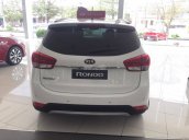 Kia Hải Phòng -Bán  Kia Rondo Facelift - phiên bản mới nhất - phù hợp cho kinh doanh vận tải, LH 0936.657.234