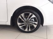 Kia Hải Phòng -Bán  Kia Rondo Facelift - phiên bản mới nhất - phù hợp cho kinh doanh vận tải, LH 0936.657.234