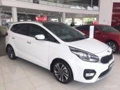 Kia Hải Phòng -Bán  Kia Rondo Facelift - phiên bản mới nhất - phù hợp cho kinh doanh vận tải, LH 0936.657.234