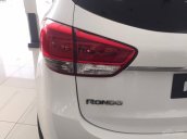 Kia Hải Phòng -Bán  Kia Rondo Facelift - phiên bản mới nhất - phù hợp cho kinh doanh vận tải, LH 0936.657.234