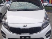 Bán xe Kia Rondo 2018 - Giá tốt Gò Vấp, hỗ trợ vay 80% xe, LH: 0901078222 - Trường Quang