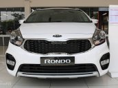 Kia Gò Vấp bán Kia Rondo - Quận 12- LH: 0901 078 222 Quang