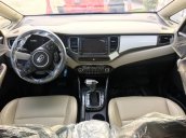 Kia Gò Vấp bán Kia Rondo - Quận 12- LH: 0901 078 222 Quang