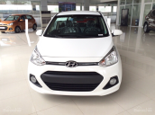 Bán Hyundai Grand i10 1.0 AT đời 2016, nhập khẩu, 420 triệu