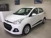 Bán Hyundai Grand i10 1.0 AT đời 2016, nhập khẩu, 420 triệu