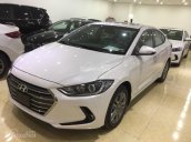 Bán Hyundai Elantra 1.6AT - Xe có sẵn, giao ngay, đủ màu, hỗ trợ vay ngân hàng - liên hệ: 0904 806 785