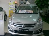 Suzuki Ertiga 2017, nhập khẩu - xe có sẵn - liên hệ 0906612900