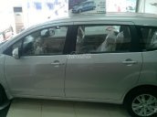 Suzuki Ertiga 2017, nhập khẩu - xe có sẵn - liên hệ 0906612900