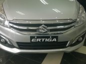 Suzuki Ertiga 2017, nhập khẩu - xe có sẵn - liên hệ 0906612900