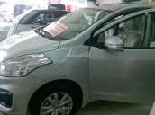 Suzuki Ertiga 2017, nhập khẩu - xe có sẵn - liên hệ 0906612900