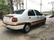 Cần bán xe Fiat Siena năm 2002, màu trắng, giá tốt