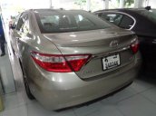 Auto Cộng Hòa cần bán xe Toyota Camry SE AT đời 2014, nhập khẩu 