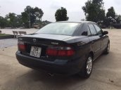 Bán Mazda 626 đời 1998, màu xanh lam, nhập khẩu chính hãng, giá chỉ 188 triệu