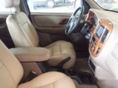 Gia đình cần bán Ford Escape đời 2002 số tự động