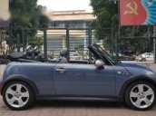 Cần bán Mini Cooper S đời 2006, 590 triệu